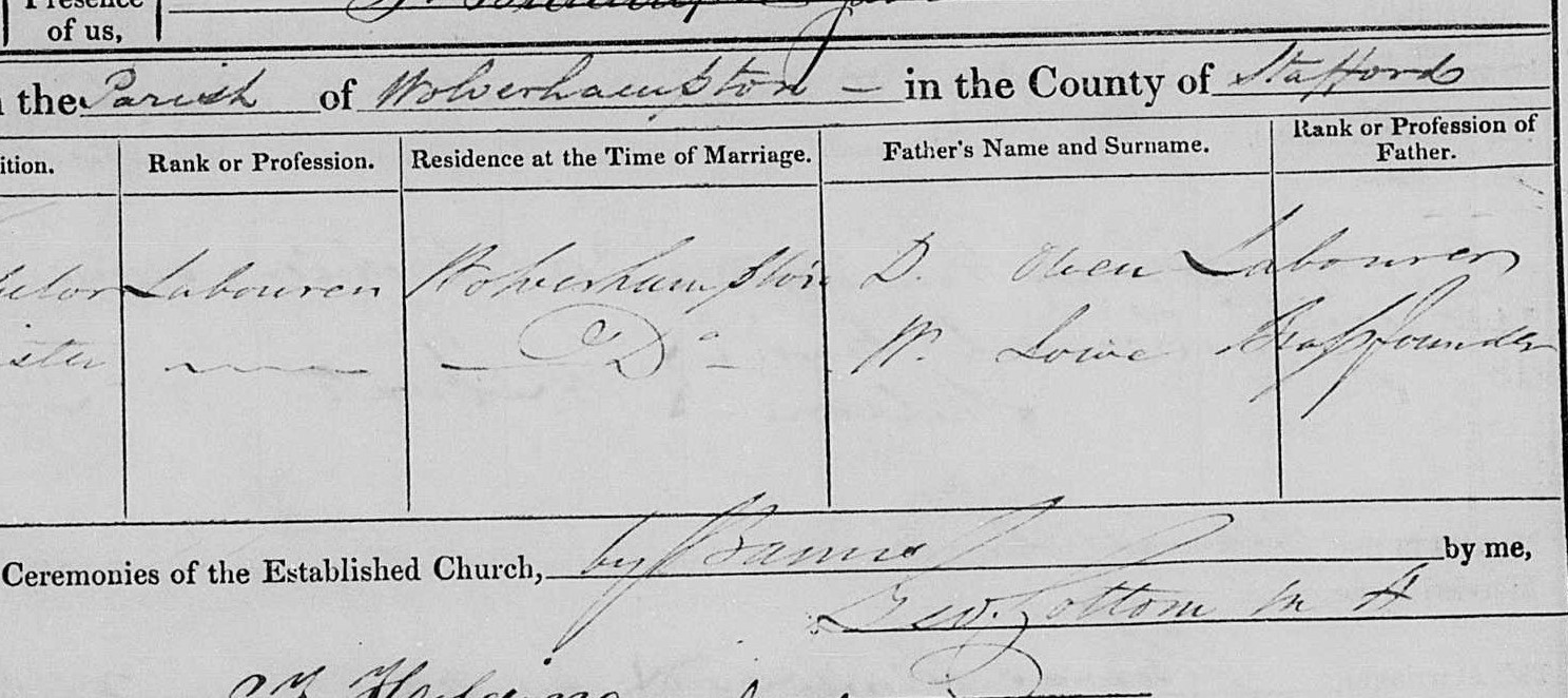 Edward Owen marriage 1845 (2).jpg